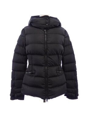 Moncler Betula Down Jacket